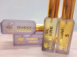 golden foil stickers