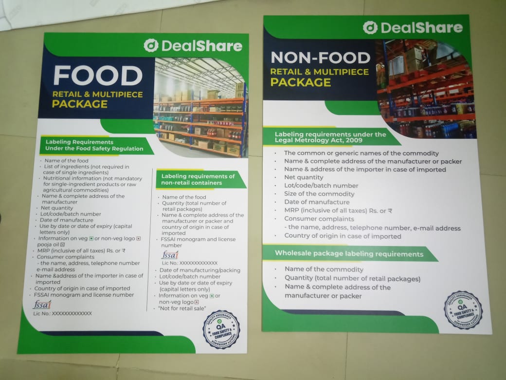 Eco Solvent Vinyl Sunboard