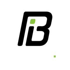 BI Graphics
